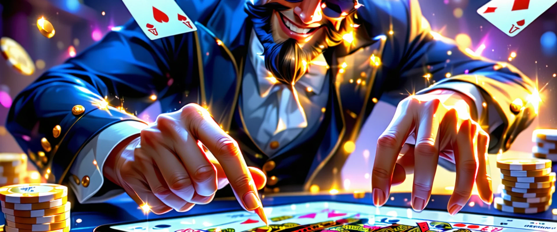 Hình ảnh chào mừng 79king, 79kinh, 79kin cho người mới bắt đầu