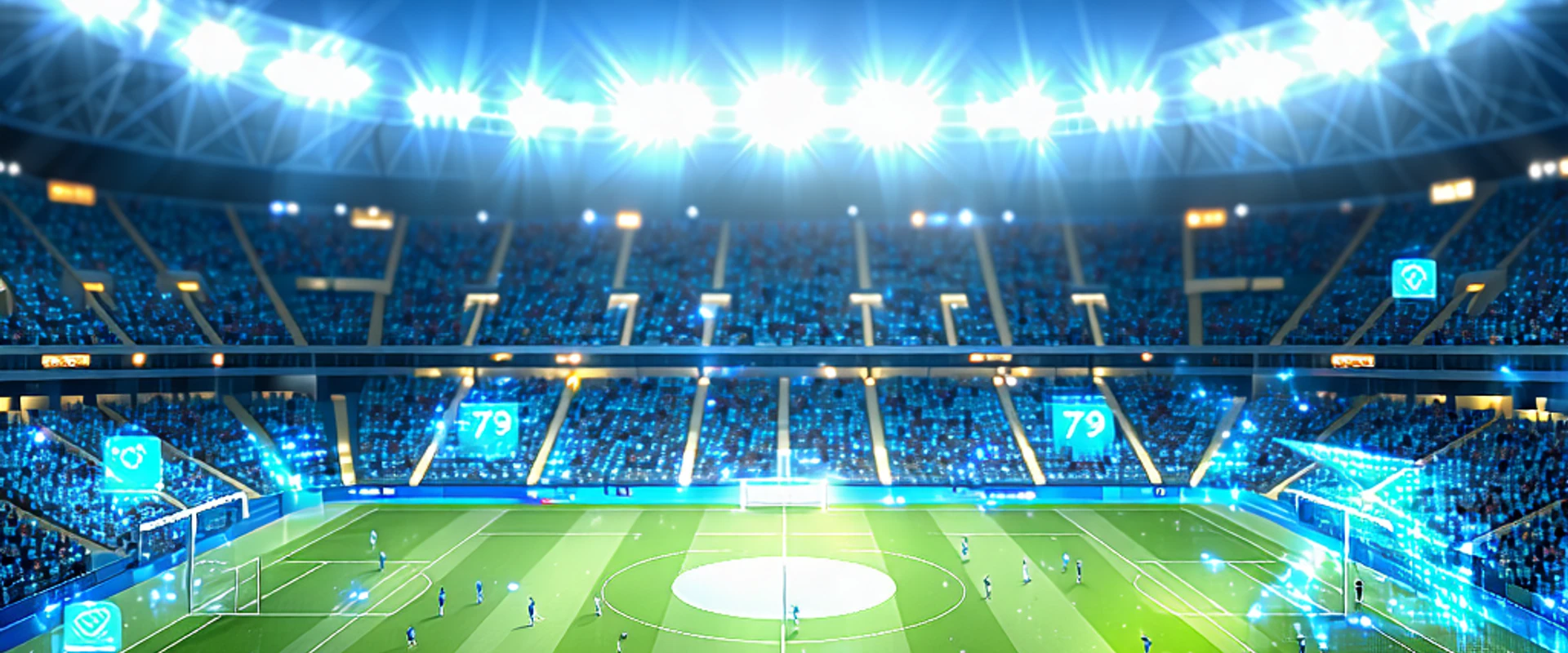 Hình ảnh chính về cá cược thể thao 79King, 79kinh, 79kin