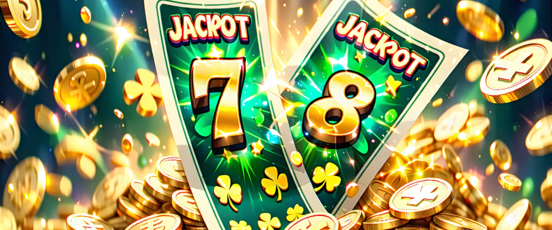 Trang chủ 79king với các trò chơi xổ số đa dạng