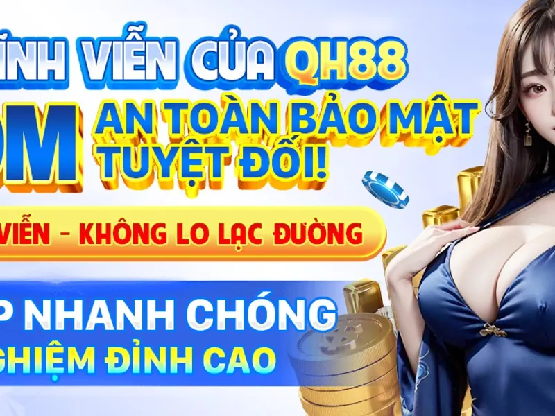 Người chơi quản lý chip và tiền cược Roulette một cách cẩn thận