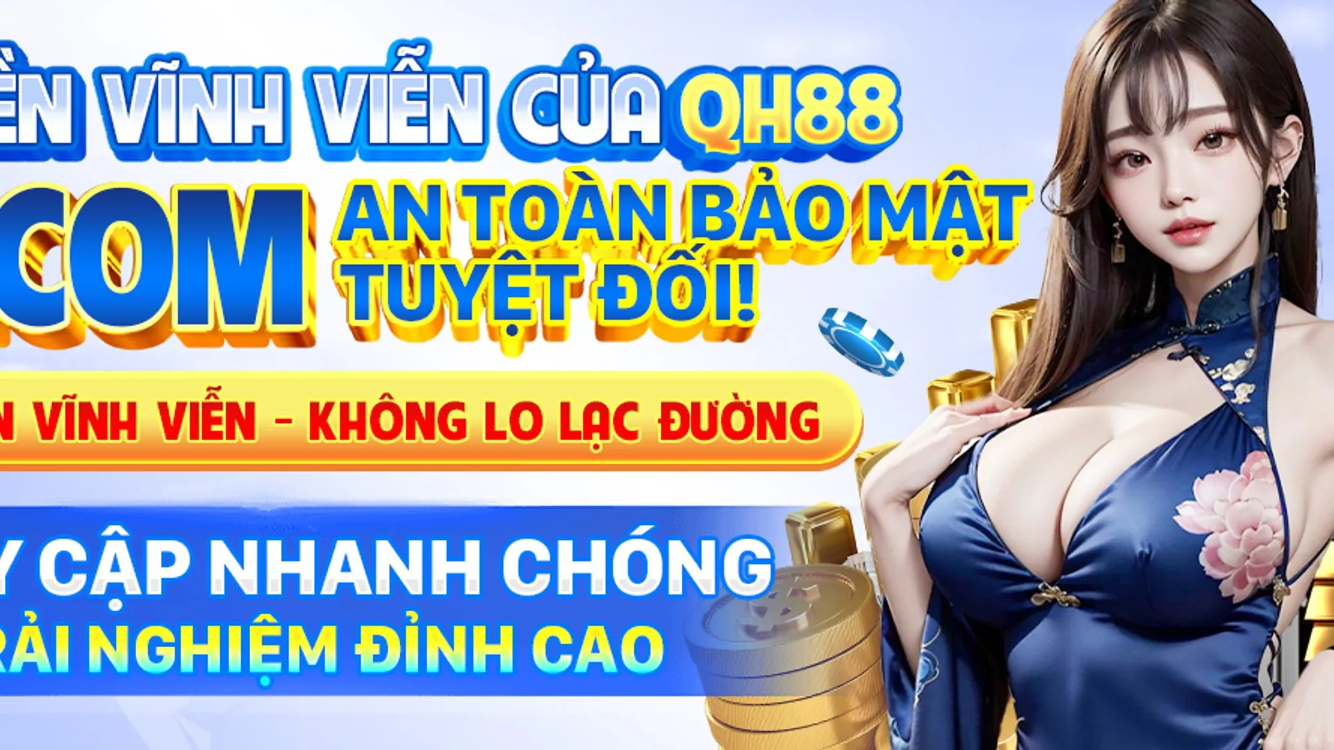 Hình ảnh trừu tượng về bảo mật dữ liệu và quyền riêng tư trực tuyến
