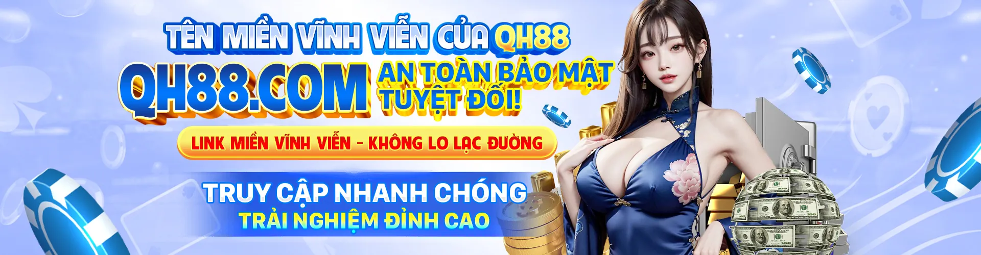Hình ảnh tổng quan về hệ thống bảo mật 79king
