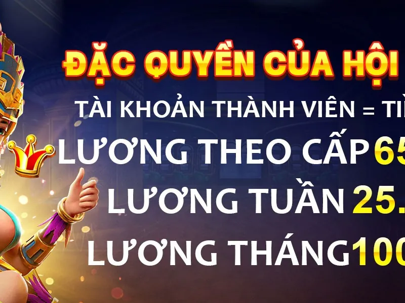 Hoàn trả hàng tuần 79king