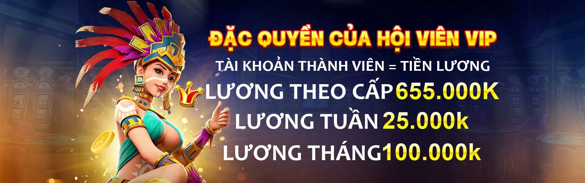 So sánh 79king với các đối thủ cạnh tranh