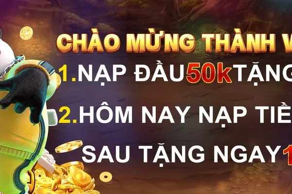 Khuyến mãi hấp dẫn 79king