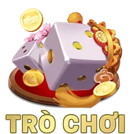 Đường dây nóng 79king