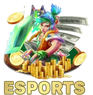 Trò chuyện trực tuyến 79king