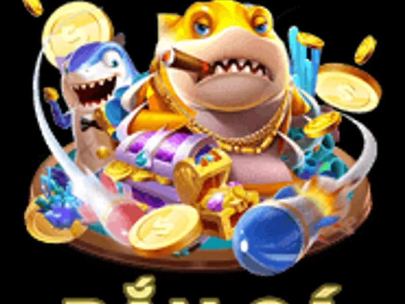 Hướng dẫn chơi bắn cá 79king