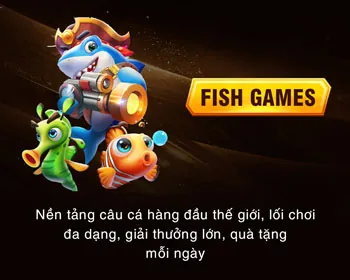 Truy cập di động