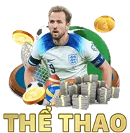 Hỗ trợ qua email 79king