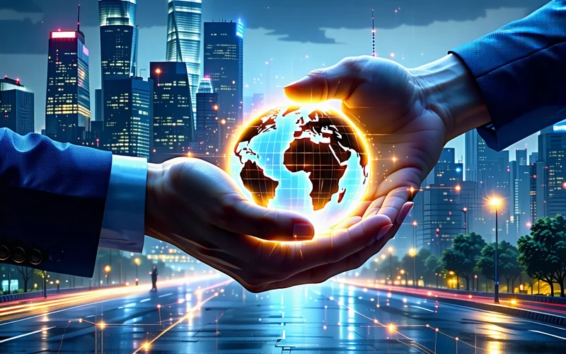 Hình ảnh giới thiệu hợp tác thương hiệu 79king, 79kinh, 79kin