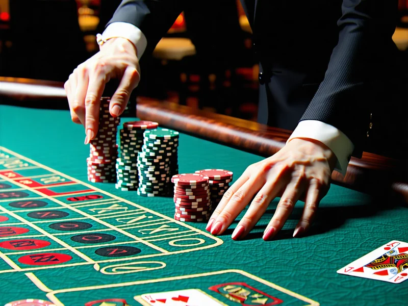 Hình ảnh đại diện cho Casino Trực tuyến 79king