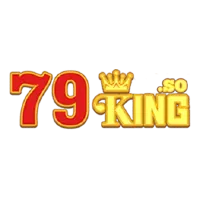 79king Việt Nam - Trang Thông Tin Chính Thức & Đánh Giá