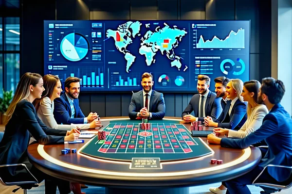 Hỗ trợ marketing chuyên nghiệp từ 79king, 79kinh, 79kin