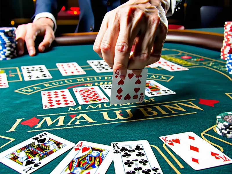 Bàn chơi Mậu Binh tại 79king với 13 lá bài được chia thành ba chi và người chơi đang sắp xếp bài