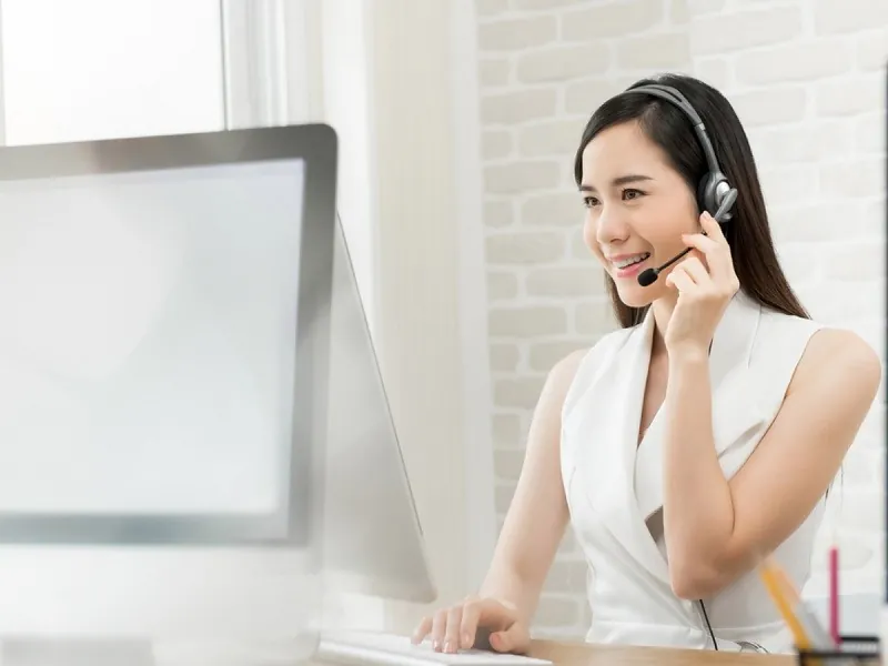 Nhập thông tin rút tiền 79king