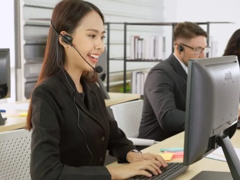 Hỗ trợ khách hàng 79king 24/7