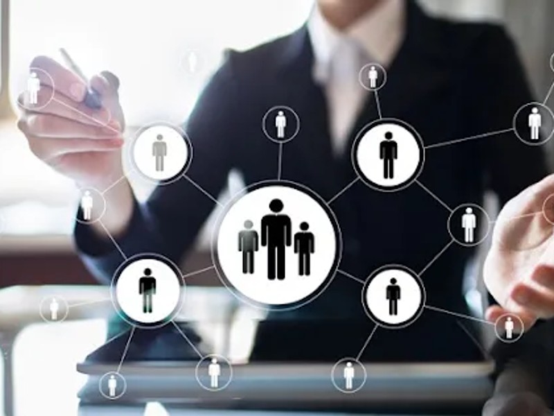 Hình ảnh kêu gọi hành động cho trải nghiệm 79king an toàn