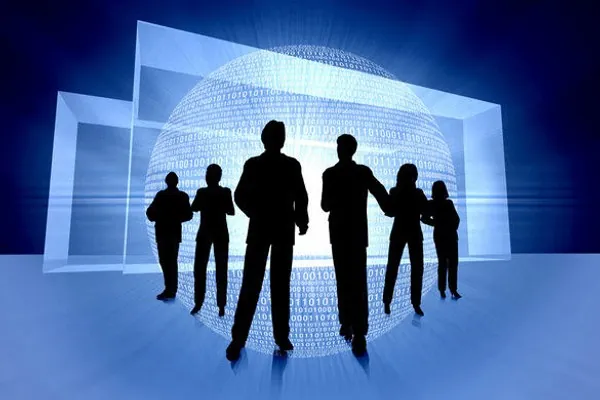 Hình ảnh các công cụ hỗ trợ kiểm soát cờ bạc