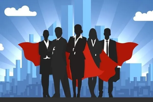 Bắt đầu chơi tại 79king