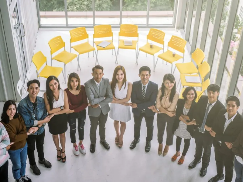 Công nghệ AI và Blockchain trong cá cược