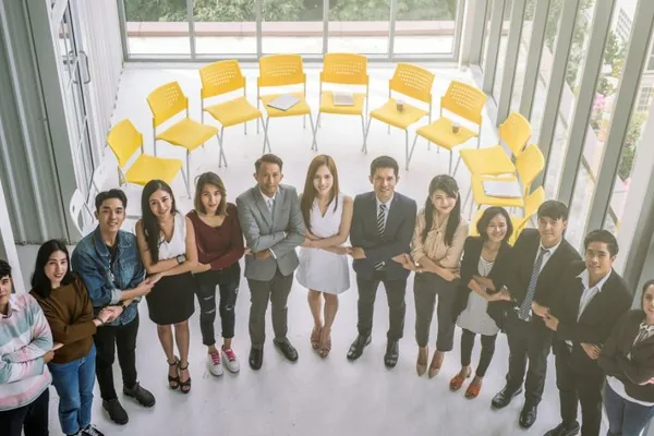 Hình ảnh minh họa về cá cược có trách nhiệm và bảo vệ người chơi tại 79king