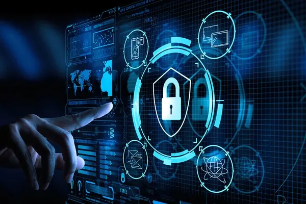 Bảo mật và an toàn 79king