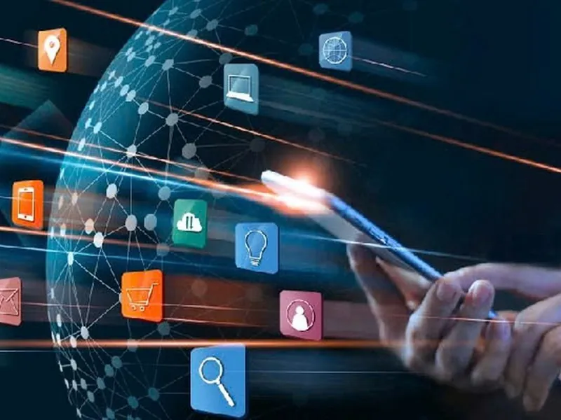 Các lưu ý quan trọng để nạp tiền an toàn tại 79king