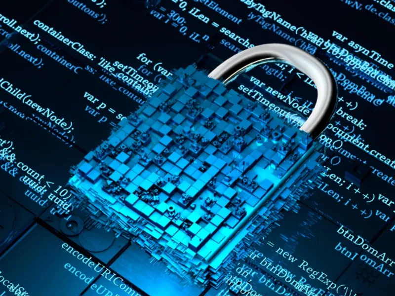 Nạp tiền bằng USDT an toàn tại 79king