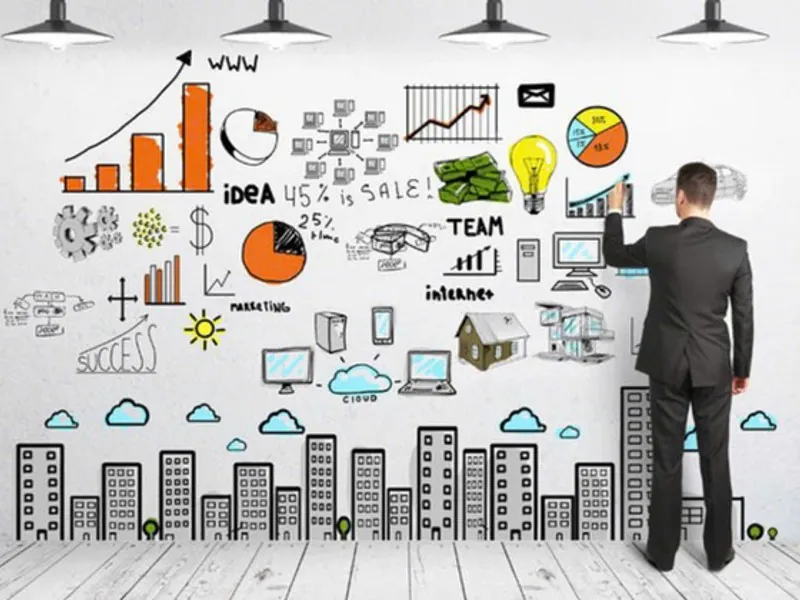 Giới thiệu các công ty cá cược hàng đầu