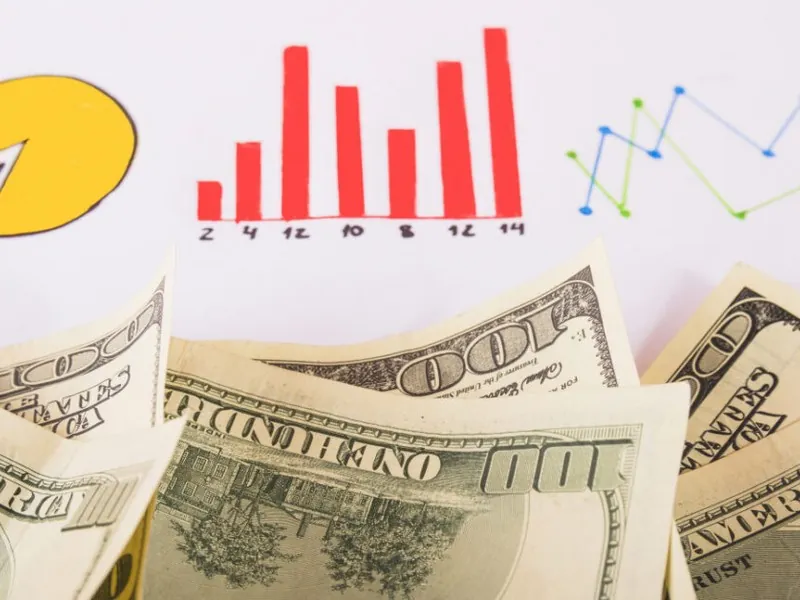 Biểu tượng bảo mật 79King