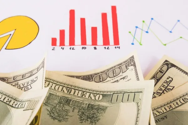 Hình ảnh minh họa về đơn vị cược và quản lý rủi ro trong cá cược tại 79king