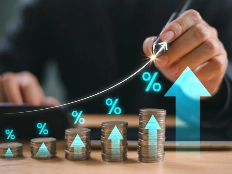 Bảo mật và độ tin cậy 79king