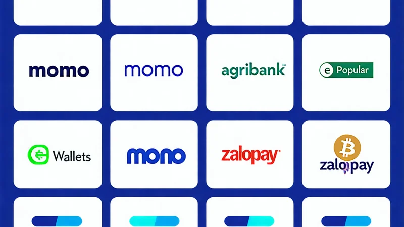 Các phương thức nạp tiền đa dạng và an toàn tại 79king, 79kinh, 79kin