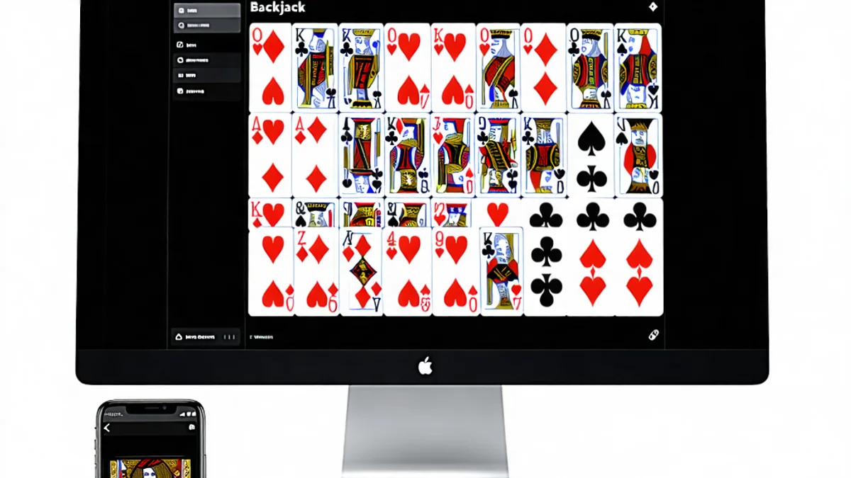 Giao diện nền tảng 79king, 79kinh, 79kin với các trò chơi bài được sắp xếp gọn gàng và dễ tiếp cận