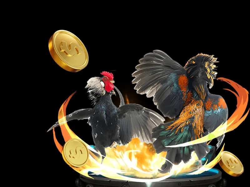 Trò chơi máy đánh bạc Thần Tài Giáng Lâm tại 79king