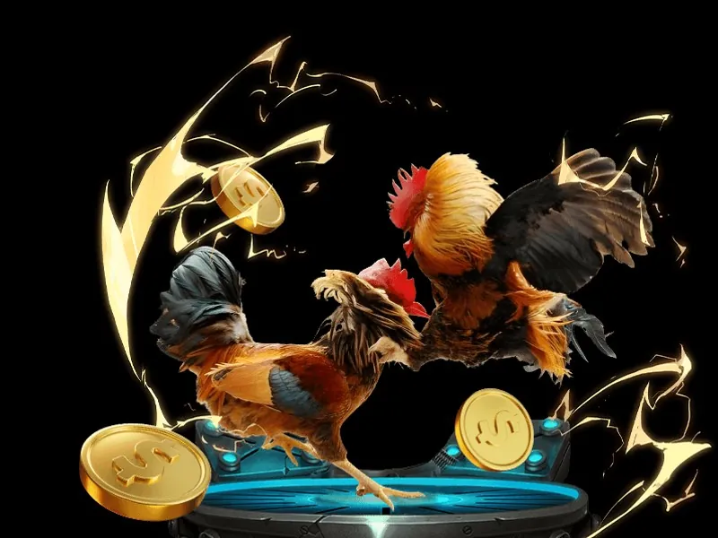 Trò chơi máy đánh bạc Thợ Săn Kim Cương tại 79king