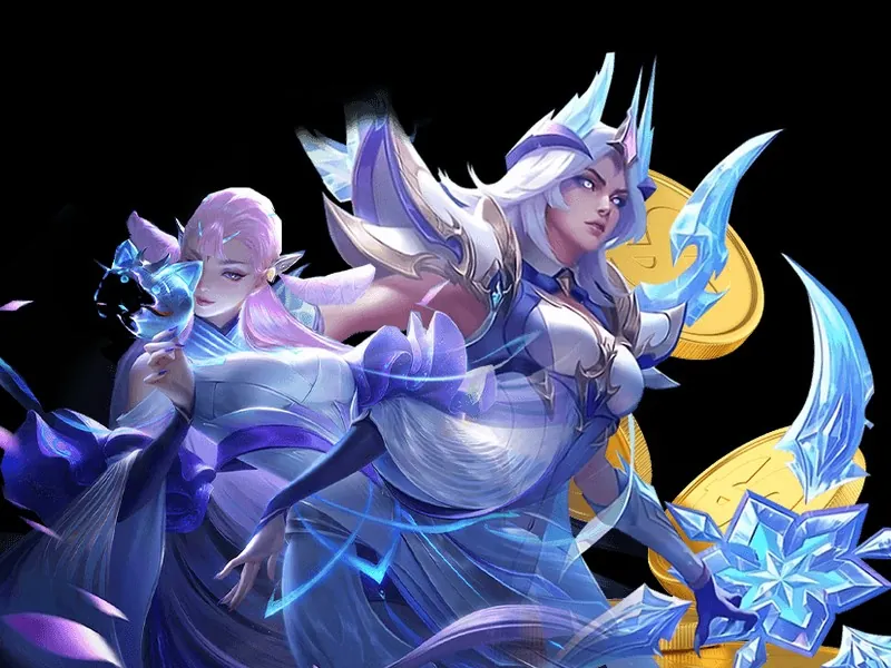 Trò chơi máy đánh bạc Vua Ai Cập tại 79king