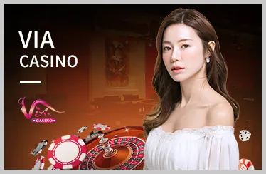 Bắn Cá 79king