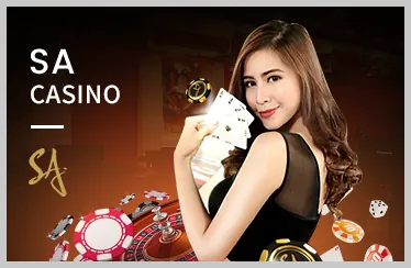Trò chơi Xổ Số 79king