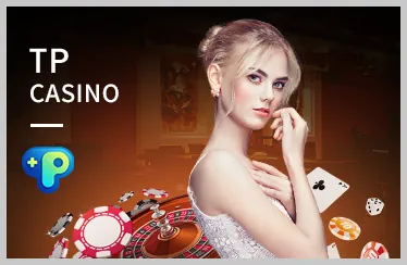 Nổ hũ và Slots game 79King