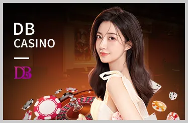 Trải nghiệm thực tế