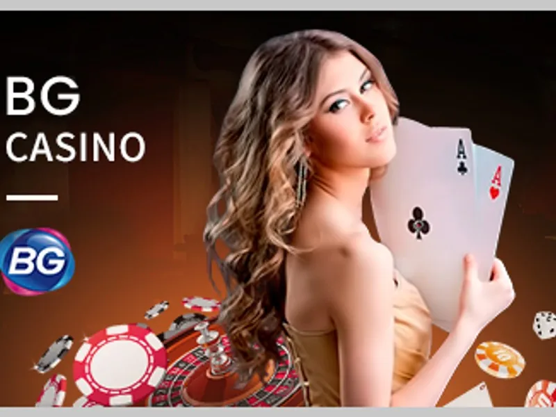 Trải nghiệm Live Casino trực tuyến tại 79king