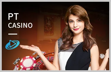 Bàn poker trực tuyến 79king