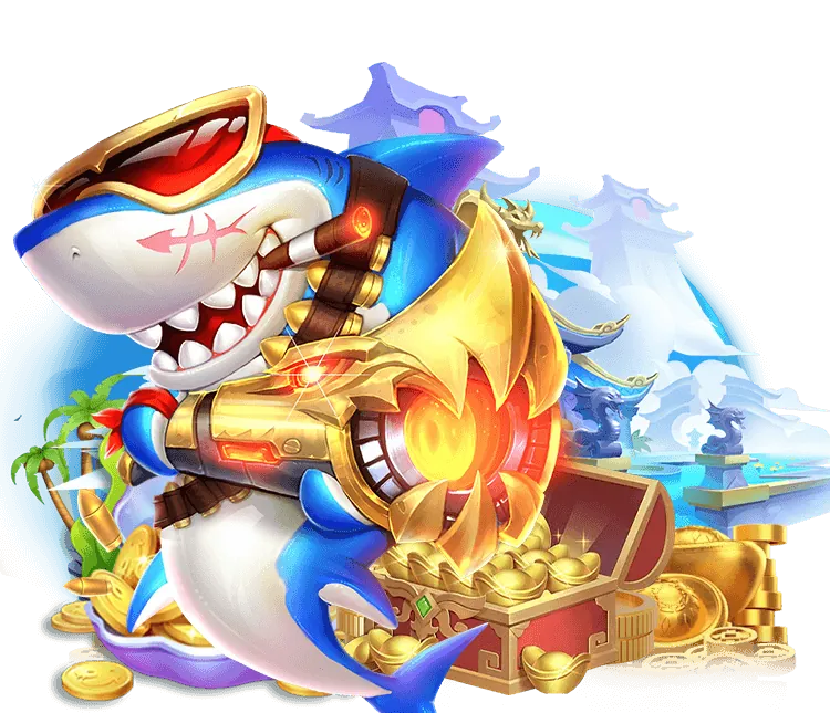 Game Bắn cá 79king