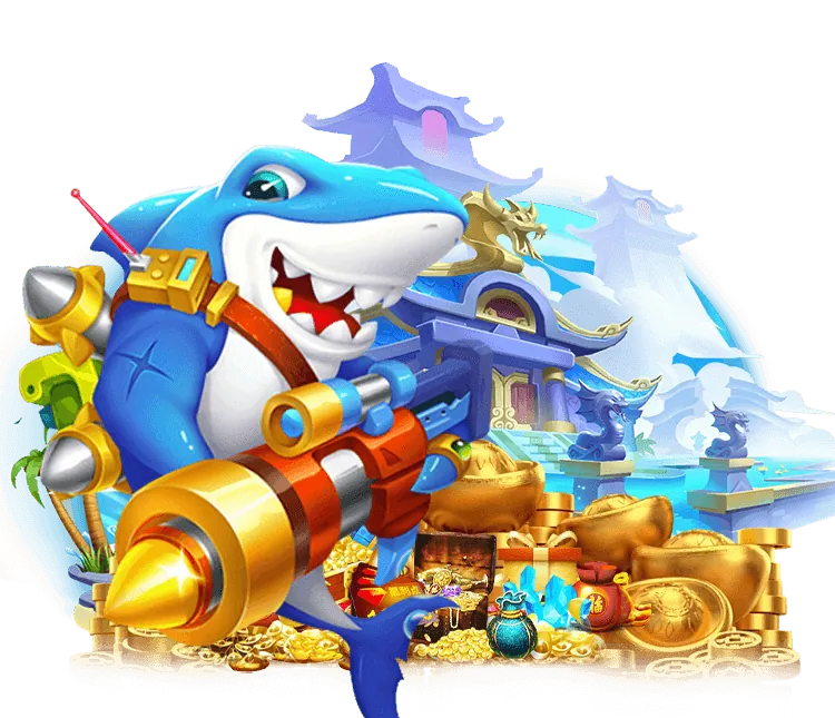 Hướng dẫn nạp rút tiền tại 79king