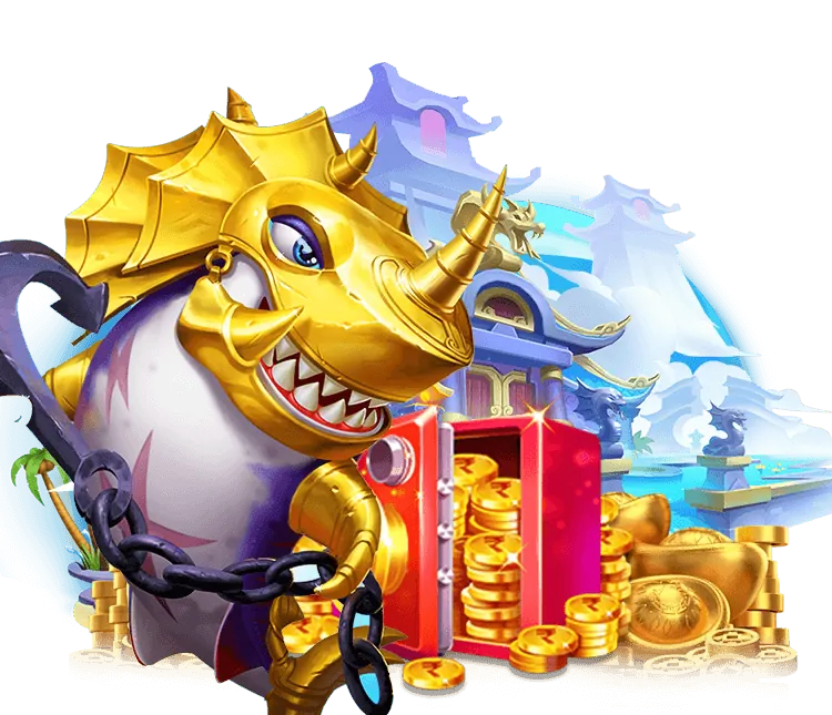 Đăng ký tài khoản 79king mới