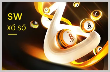 Hình ảnh quảng cáo tiền thưởng 188k tại 79king