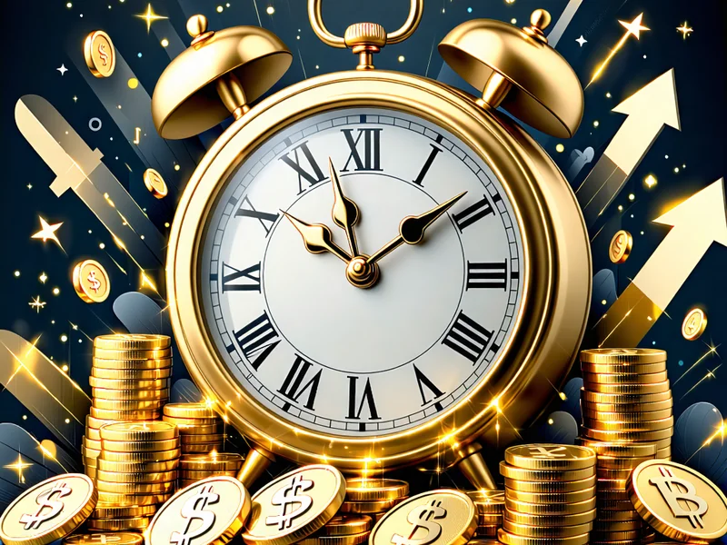 Chương trình hoàn trả hàng ngày không giới hạn tại 79king.