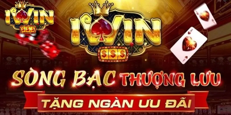 Người chơi chiến thắng tại casino 79king nhờ tâm lý vững vàng
